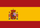 Espa&ntilde;ol